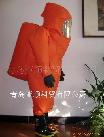 ������o��